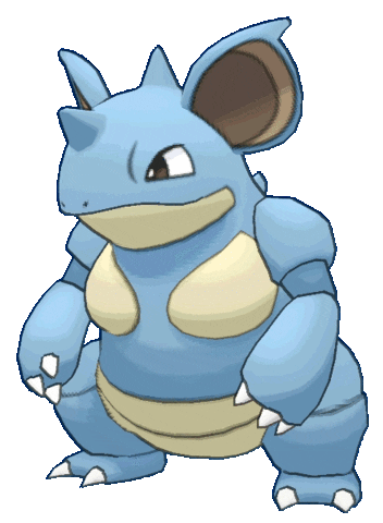 nidorina animeeritud-pildid-gif